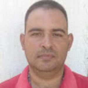 Meet your Posher, Johan